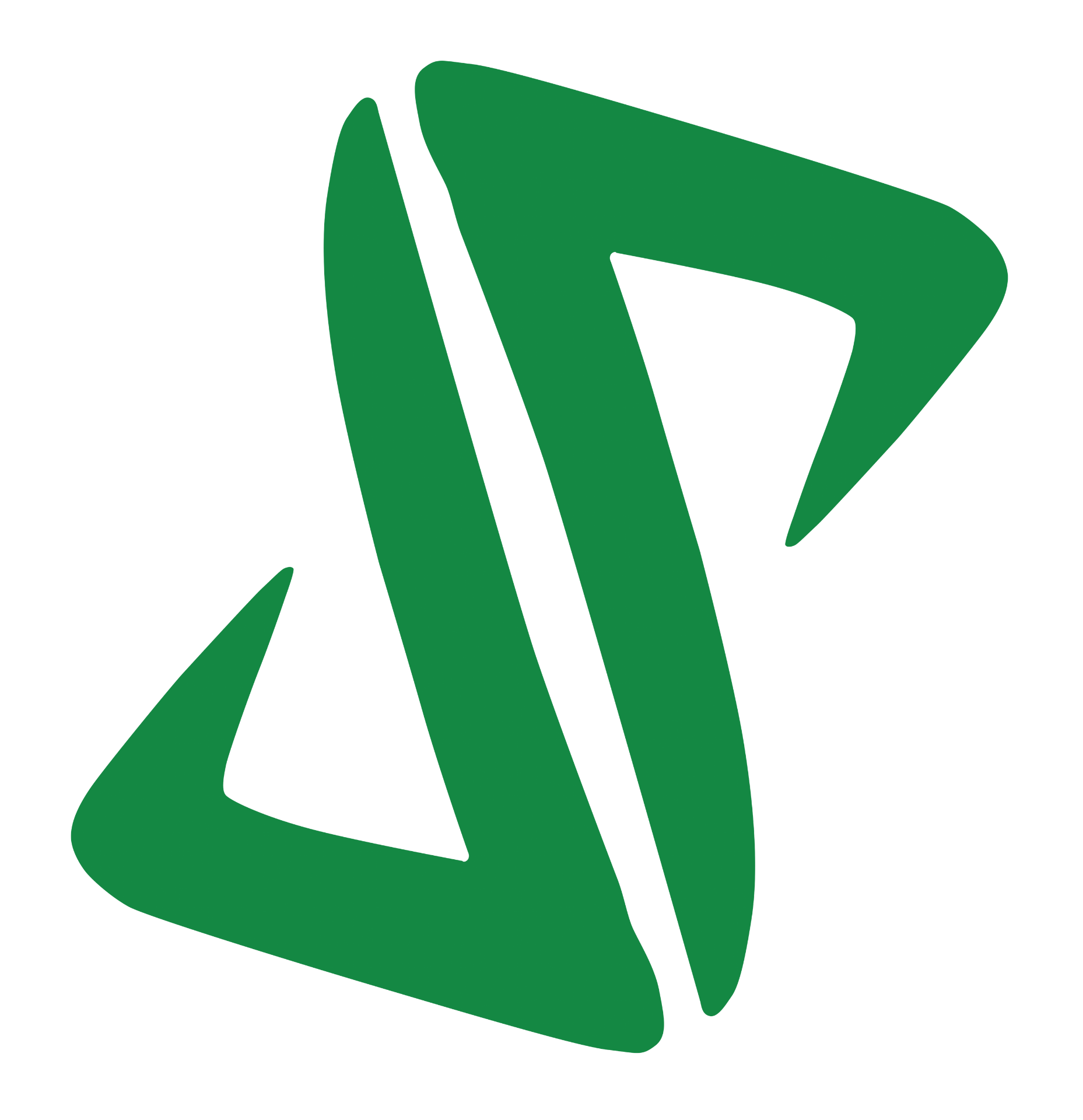 JP logo